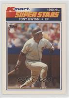 Tony Gwynn