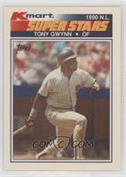 Tony Gwynn