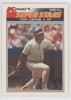 Tony Gwynn