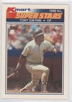 Tony Gwynn