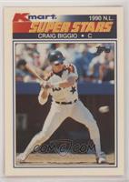 Craig Biggio [EX to NM]