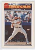 Craig Biggio