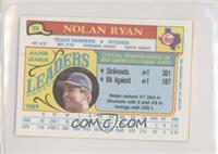 Nolan Ryan