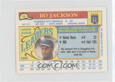 Bo-Jackson.jpg?id=8d50fb1b-9100-424f-879e-c13adee11ddb&size=original&side=back&.jpg