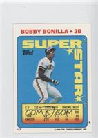 Bobby Bonilla (Joe Carter 209)