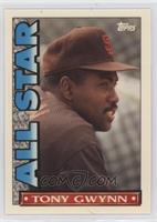 Tony Gwynn