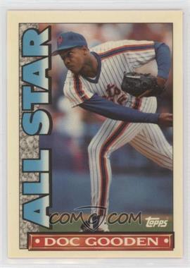 Dwight-Gooden.jpg?id=c4f9a276-18c2-4c34-b320-9bca0d50bdff&size=original&side=front&.jpg