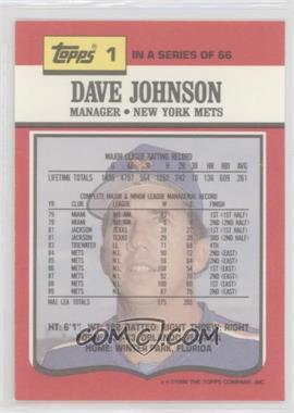 Davey-Johnson.jpg?id=bd86f7b0-9252-4e48-a77d-42f8badf7959&size=original&side=back&.jpg