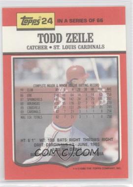 Todd-Zeile.jpg?id=5e39c9c2-5c77-4b81-840b-6f405dc05057&size=original&side=back&.jpg