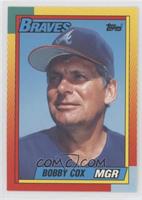 Bobby Cox