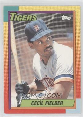 Cecil-Fielder.jpg?id=85421899-a0ac-4458-afbe-e92e6cb1acc3&size=original&side=front&.jpg