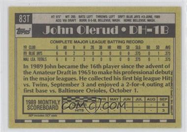 John-Olerud.jpg?id=8391b2a0-5b05-491c-9d94-99e30ccfab68&size=original&side=back&.jpg