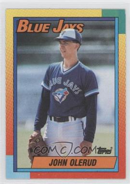 John-Olerud.jpg?id=8391b2a0-5b05-491c-9d94-99e30ccfab68&size=original&side=front&.jpg