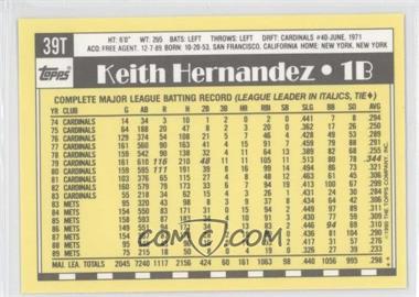 Keith-Hernandez.jpg?id=9c89e885-66ad-4041-9538-ea44f8dddb1d&size=original&side=back&.jpg