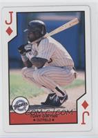 Tony Gwynn