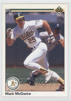 Mark McGwire