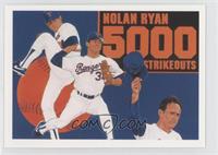 Nolan Ryan