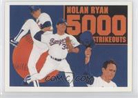 Nolan Ryan