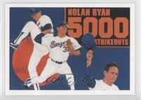 Nolan Ryan