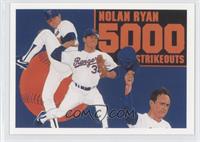 Nolan Ryan