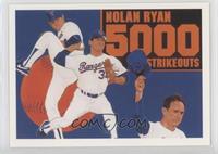 Nolan Ryan