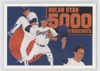 Nolan Ryan