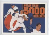 Nolan Ryan