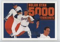 Nolan Ryan