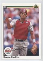 Darren Daulton