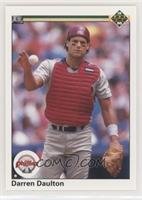 Darren Daulton