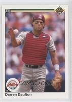 Darren Daulton