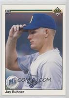 Jay Buhner