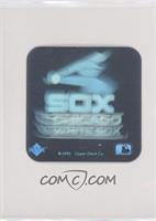 Chicago White Sox [EX to NM]