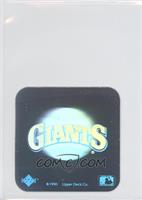 San Francisco Giants