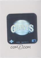 San Francisco Giants