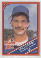 Don Mattingly