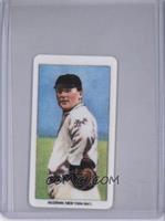 John McGraw #/1,909