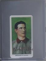 Roger Bresnahan #/1,909