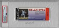 Nolan Ryan [PSA 8 NM‑MT]