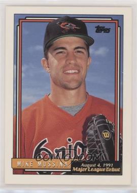 Mike-Mussina.jpg?id=c740d132-e493-4a17-b871-fb62a241ec2a&size=original&side=front&.jpg