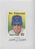 Nolan Ryan (Won 100+ Games in Both Leagues)