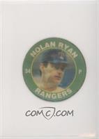 Nolan Ryan