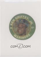 Ken Griffey Jr.