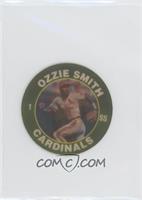 Ozzie Smith