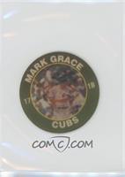 Mark Grace