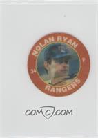 Nolan Ryan