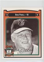 Boog Powell