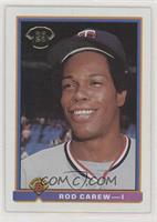 Rod Carew