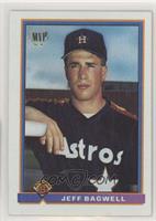 Jeff Bagwell [EX to NM]