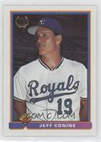 Jeff Conine